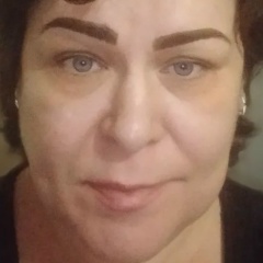 Людмила Бормотова, Иваново