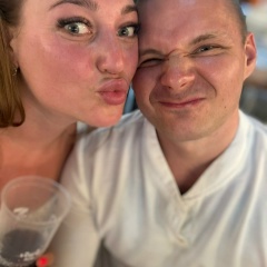 Дмитрий Смирнов, 17.11.1917, Санкт-Петербург