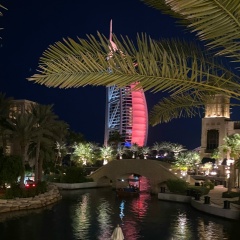 Анна Макарова, 09.12.1976, Санкт-Петербург