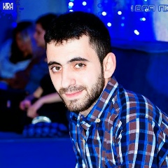 Талех Гусейнов, 21.05, Винница