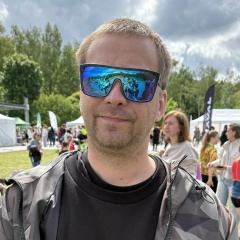 Павел Зубков, 24.05.1986, Владимир