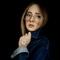 Zloe Solnce, 24.10.1988, Измаил