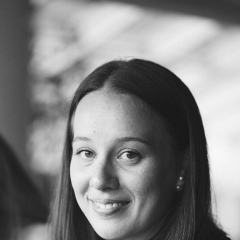 Юля Савенко, 02.02.1989, Симферополь