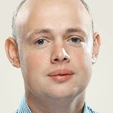 Миша Щербачев, 19.04.1988, Днепр (Днепропетровск)