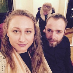 Сергей Сергеевич, 22.05.1987, Запорожье