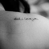 Аделя Ибрагимова, Алматы