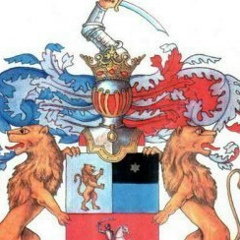 Леонид Шепелев, 25.12