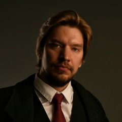 Георгий Скворцевич, 22.09.1990, Санкт-Петербург