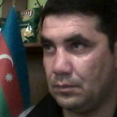 Novruz Rovshan, 08.03.1977, Агстафа