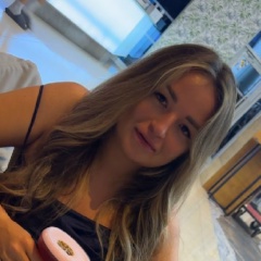 Аделя Кадырова, 28.09, Казань