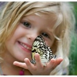 Мадина Жазыкбаева, 23.01.1991