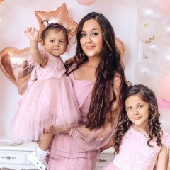 Ксения Дельмар, 15.11.1986, Palma