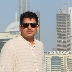 Андрей Свободин, 19.07.1986, Набережные Челны