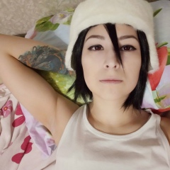 Фёдор Достоевский, 11.11, Екатеринбург