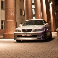 Александр Сычев, 18.09, Санкт-Петербург