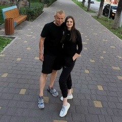 Рустам Шайхутдинов, 16.08.1988, Шымкент