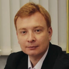 Кирилл Гурьев, 10.08.1990, Нижний Новгород