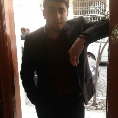 Celal Suleymanov, 31.08.1994, Баку