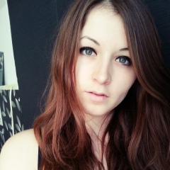 Анька ツ, 13.12, Унгены