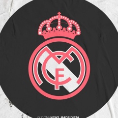 Арнат Абильдаев, 10.04, Шу