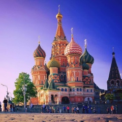 Myo-Ty Chzho, 14.07.1994, Калуга