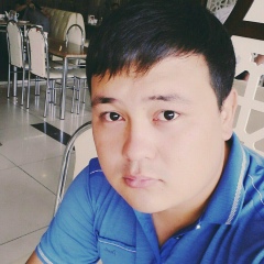 Сабит Орымбаев, 04.01.1988, Шымкент