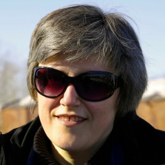 Татьяна Кондакова, 04.03, Санкт-Петербург