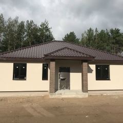 Юрий Иванов, 12.04.1979