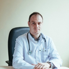 Pavel Ermakov, 12.05.1986, Санкт-Петербург