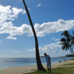 Dmitry Romanenko, 30.07.1989, Санкт-Петербург