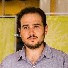 Всеволод Маковеев, 22.02.1986, Москва
