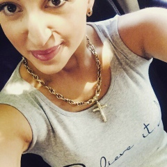 Асира Исаева, 31.08, Алматы