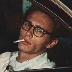 Шокан Аустниязов, 25.08.1999