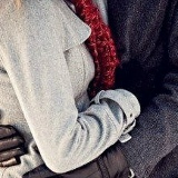 Ольга Ветрова, 25.10.1982, Великие Луки