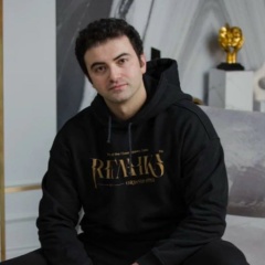 Али Аль Афиф, 28.04.1991, Bournemouth