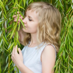 Александра Сердюк, 08.07.1987, Новороссийск