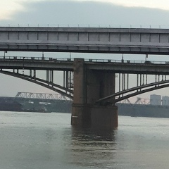 Марина Южина, 31.08.1986, Новосибирск