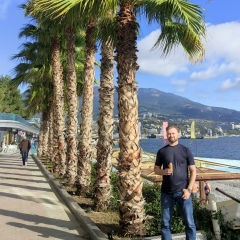 Lesha Podgornov, 21.09.1983, Алматы