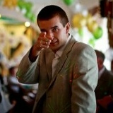 Павел Ларионов, 08.08, Раменское