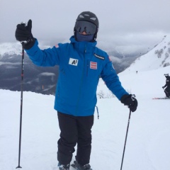 Дмитрий Ведмедь, 12.04, Волгоград