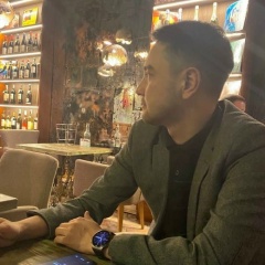 Rustem Kuanyshev, 06.04, Костанай