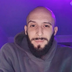 Роман Гаврилов, 01.06, Симферополь