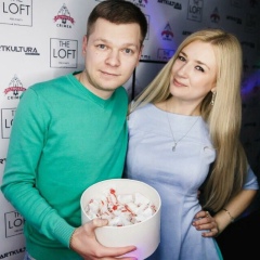 Артем Комаров, 07.02.1988, Сочи