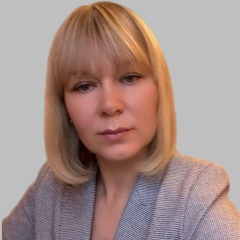 Ольга Сураева, Краснознаменск