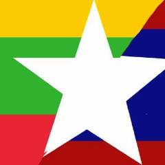 Wenzel Rayes, 28.09, Yangon