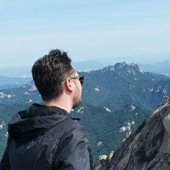 Макс Большаков, 03.12.1983, Санкт-Петербург