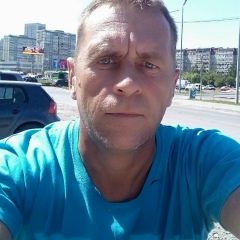 Валентин Паршаков, Макушино