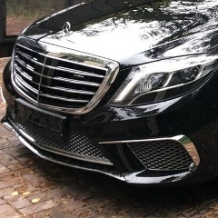 Денис Цветков, 10.11.1981, Кингисепп