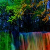 Ольга Шугушхова, 25.05, Кингисепп