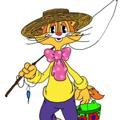 Александр Андреевич, 31.07, Новосибирск